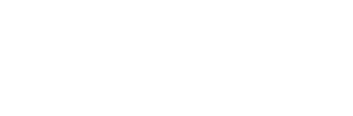 DVL Peninsular